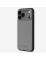 Чехол-крышка NILLKIN для Apple iPhone 17 Pro Max 6.9 (2025) (серия Frosted shield Pro Clear) Интернет-магазин MobileforSale.ru Санкт-Петербург, Самара, Новосибирск, Екатеринбург, Москва, Нижний Новгород, Ростов-на-Дону, Омск, Челябинск, Грозный, Липецк, Калининград, Ижевск, Воронеж, Волгоград, Пермь, Оренбург, Саратов, Уфа, Благовещенск, Петропавловск-Камчатский, Хабаровск, Иркутск, Владивосток, Чебоксары, Кызыл, Барнаул, Черкесск, Ханты-Мансийск, Краснодар, Кострома, Петрозаводск, Майкоп, Элиста, Махачкала, Калуга, Иваново, Курск, Киров, Вологда, Владимир, Владикавказ, Йошкар-Ола, Ярославль, Пенза, Орёл, Великий Новгород, Мурманск, Ставрополь, Псков, Саранск, Рязань, Смоленск, Тамбов, Сыктывкар, Ульяновск, Тверь, Тула, Биробиджан, Магадан, Южно-Сахалинск, Чита, Улан-Удэ, Брянск, Белгород, Астрахань, Архангельск, Салехард, Тюмень, Томск, Курган, Красноярск, Кемерово, Горно-Алтайск, Абакан, Якутск, Нальчик, Анадырь, Магас, Восточное Дегунино, Нарьян-Мар